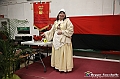 VBS_4317 - Investitura Re Peperone e Bela Povronera Carnevale di Carmagnola 2024